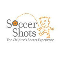 Soccer Shots Coupons