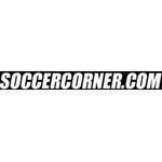 SoccerCorner.com Logo