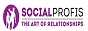 Social Profis Logo