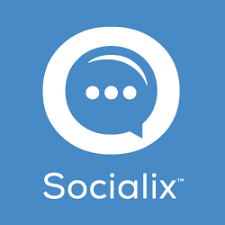 Socialix