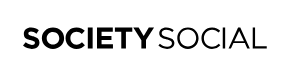 Popular Store Society Social