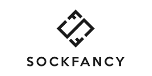 Sock Fancy Logo