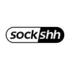 sockshh Logo
