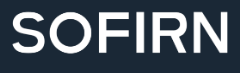 Sofirn Coupons