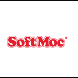 Soft Moc Logo