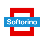 Softorino Limited - softorino Coupons