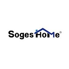 Sogeshome Logo