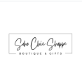 Soho Chic Shoppe Logo