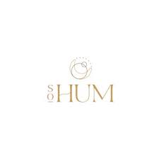 SoHum Candles Inc. Logo