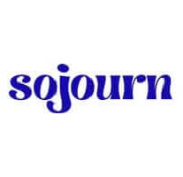 Popular Store Sojourn Pottery