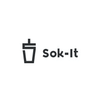 Sok-It Logo