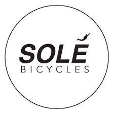 Solé Bicycles Logo