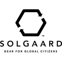 Solgaard.co – Solar-Powered Lifepack Backpack Available Now!