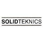 Solidteknics USA Logo