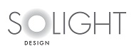 Solight Design