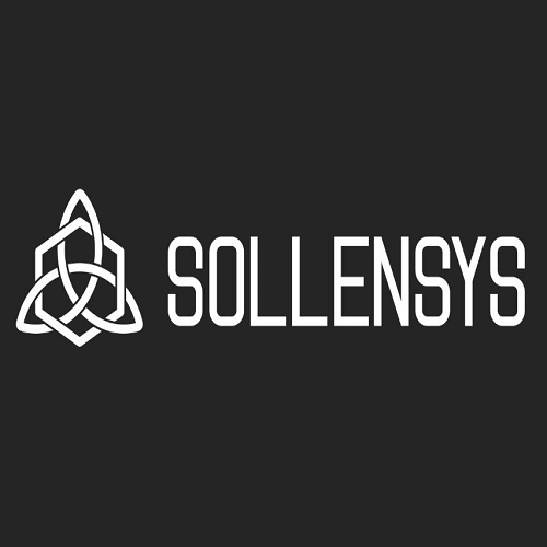 Sollensium Logo