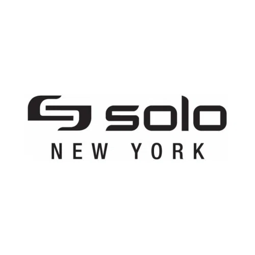SOLO NY Logo