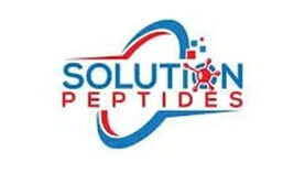 Popular Store Solution Peptides