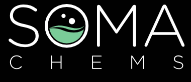 Soma Chems Coupons