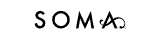 Soma Logo