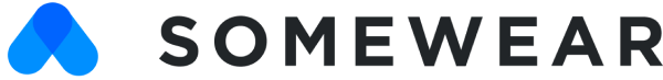 Somewear Labs Logo