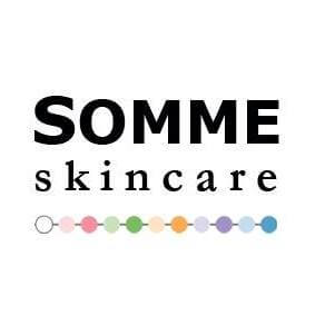 Somme Institute Logo