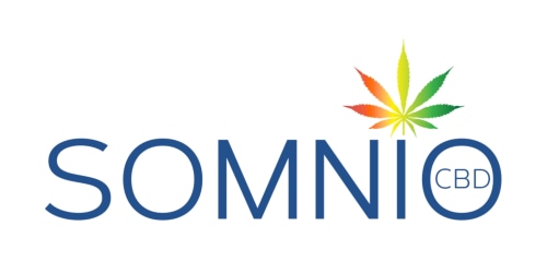Somni Logo