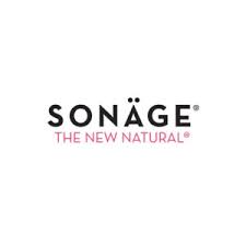 Sonage Skincare Logo