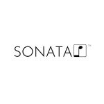SONATAP Logo