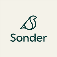 20% OFF Sonder - Cyber Monday Discounts
