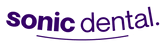 Popular Store Sonic Dental