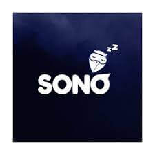 Sono Group Logo
