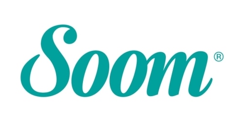 Soom Foods Logo