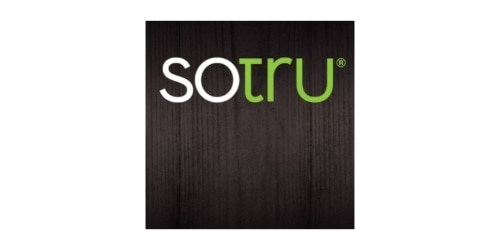 SoTru Logo