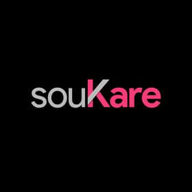 Soukare Trading Logo