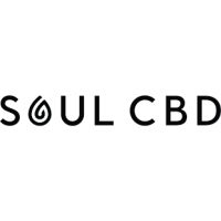 Soul CBD Logo