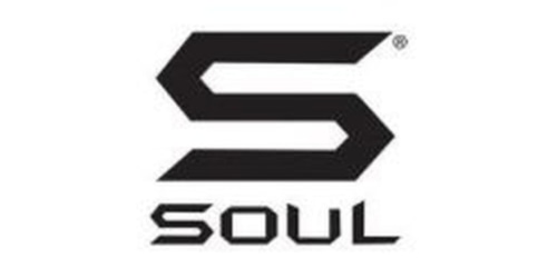 Soul Electronics Logo