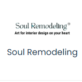 Soul Remodeling Logo