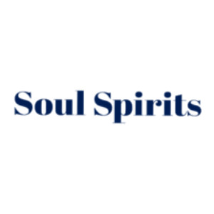 Soul Spirits
