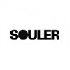 SOULER Logo