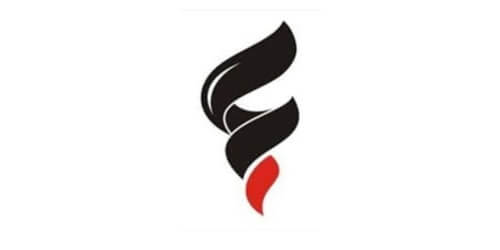 Soulsfeng Logo