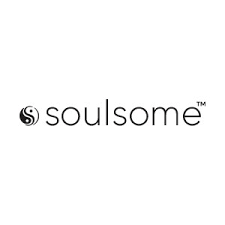 Soulsome, Inc. Logo