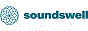 SoundSwell Logo