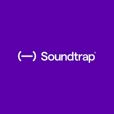Soundtrap A Logo