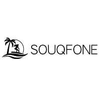 souqfone Logo