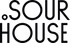 Popular Store Sourhouse