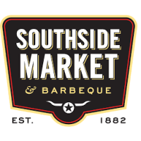 Southside Market & Barbeque, Inc. Logo