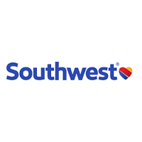 Southwest Coupons
