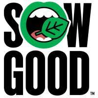Sow Good Inc Logo
