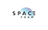 Space Foam Logo